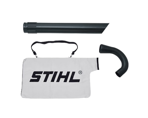 Stihl Vacuum Kit for BG 55-85 4229-007-1000