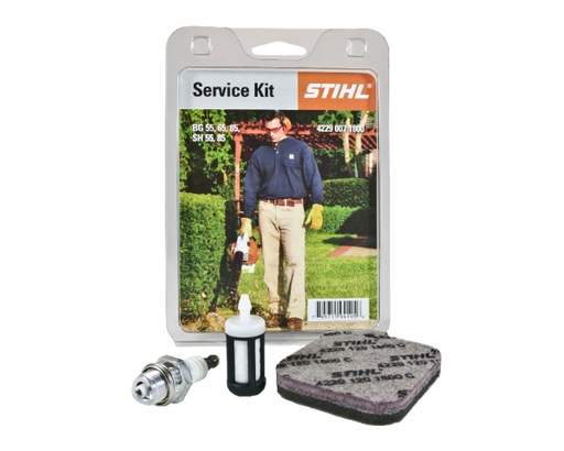 Stihl Blower Service Kit - 4229-007-1800