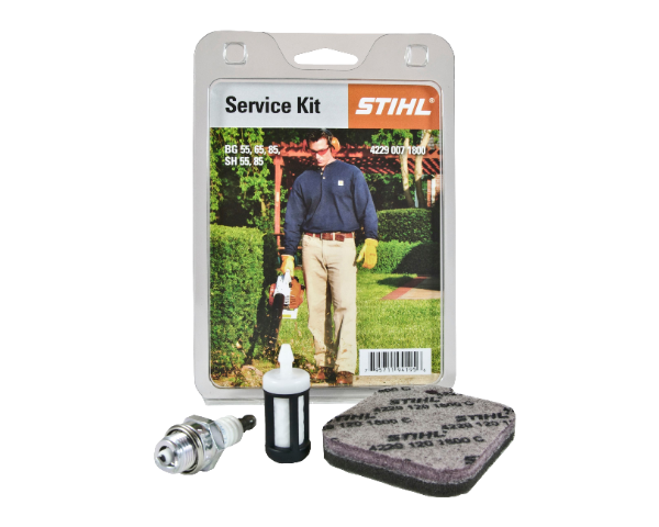 Stihl Blower Service Kit - 4229-007-1800