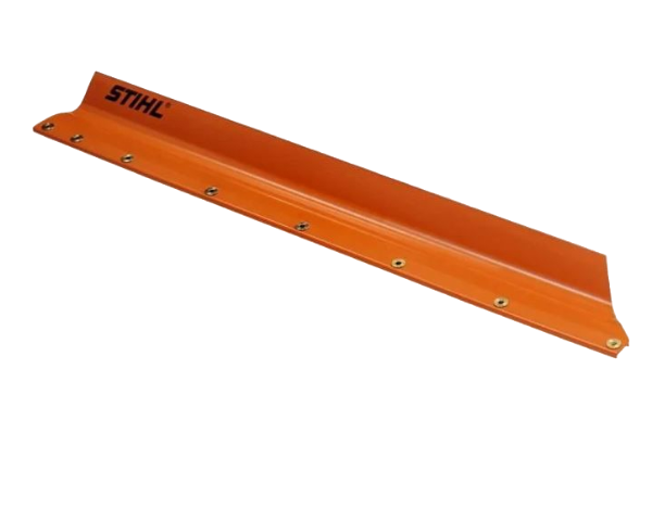 Stihl Leaf Rake for HS 86 T 40" 4237-740-3301