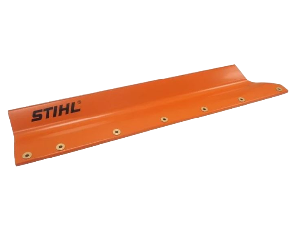 Stihl Leaf Rake for HS 86 R 30" 4237-740-3302