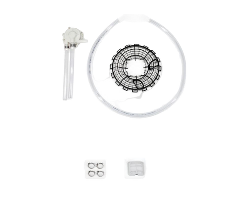 Stihl Pressure Pump Kit (incl. ULV set) - SR 200 4241-007-1006