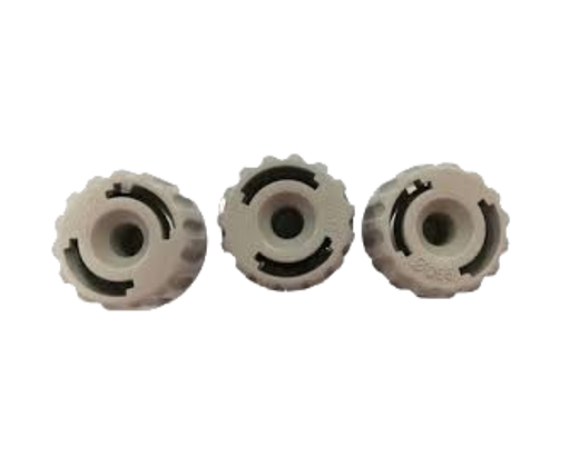 Stihl Set of ULV Nozzles  -  SR 200 4241-007-1009