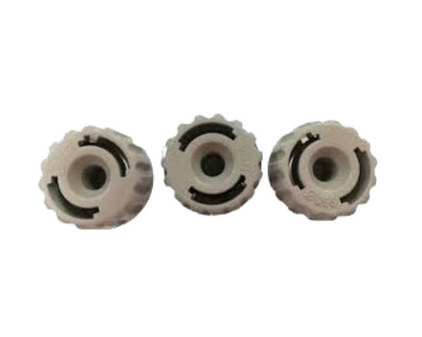 Stihl Set of ULV Nozzles  -  SR 200 4241-007-1009