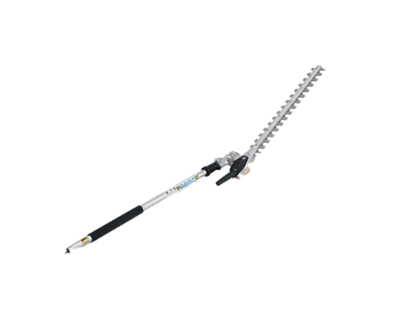 Stihl HL KM 145° w/ 20