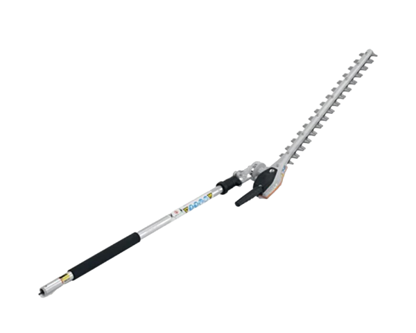 Stihl HL KM 145° w/ 24