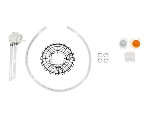 Stihl Pressure pump Kit (incl. ULV set) - SR 450 4244-007-1004