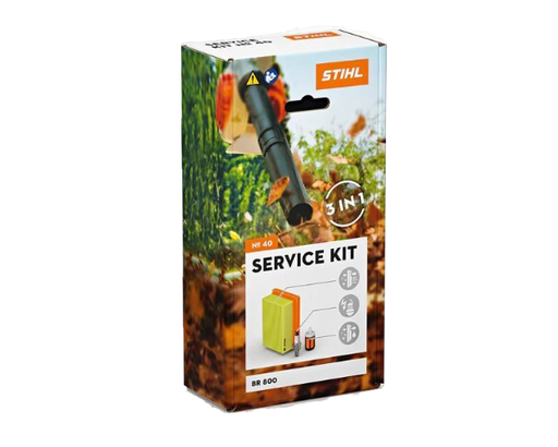 Stihl Blower Service Kit - 4283-007-4100