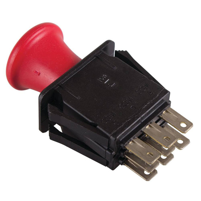 Stens 430528 PTO Switch