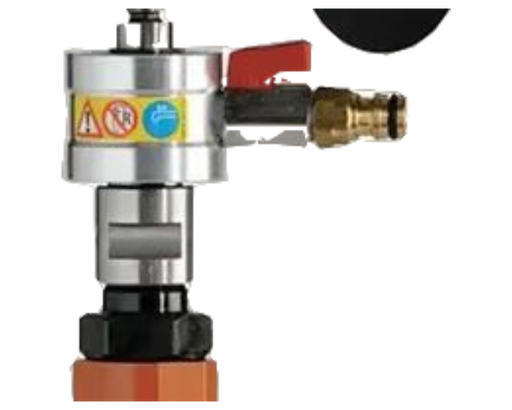 Stihl Core Drill Water Attachment 4314-007-1006