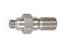 Stihl BT 45 1 1/4" Core Drill Bit Adapter 4314-682-3904