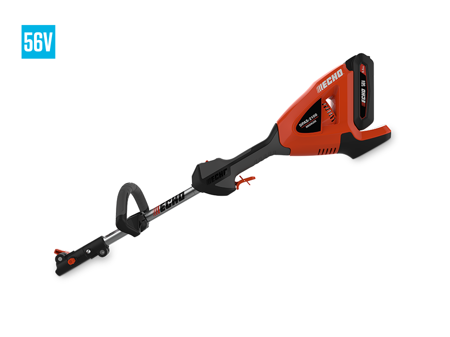 63d45d77-07e7-4103-f9ae-08dd9864623c