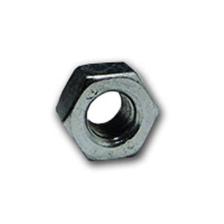 Echo 43302206460 Nut, Lock M6X1