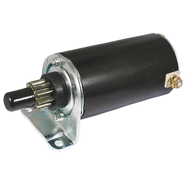Stens 435371 Electric Starter