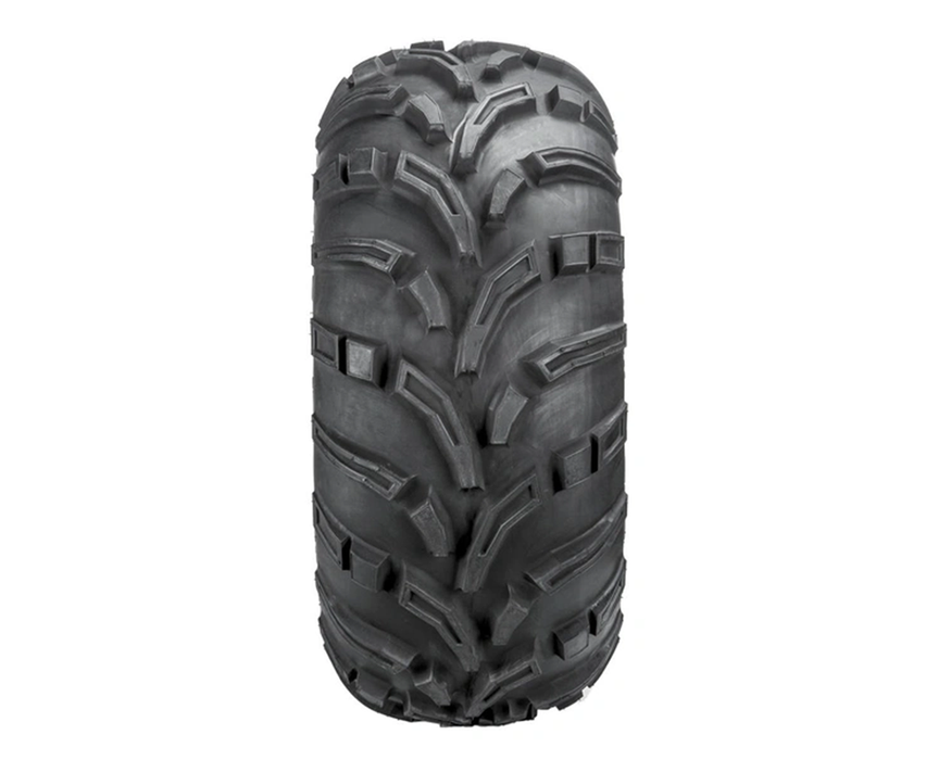 OTR 25X8.00-12/6PR 440 MAG TIRE LINER