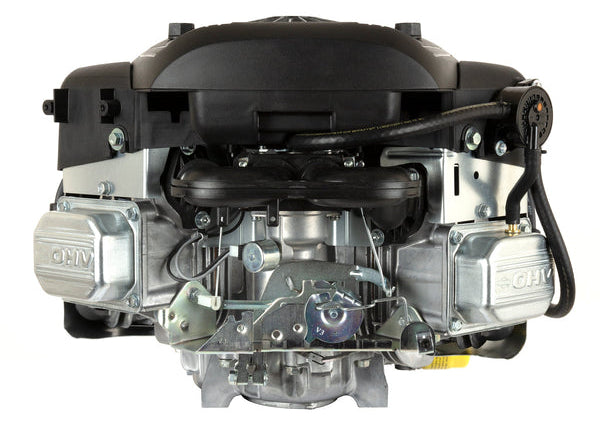 Briggs & Stratton 44S977-0016-G1 1" X 3 5/32" Vertical Engine