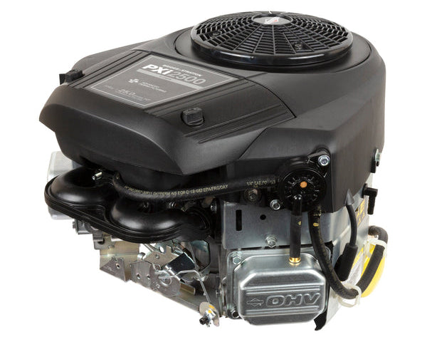 Briggs & Stratton 44S977-0032-G1 1" X 3 5/32" Vertical Engine