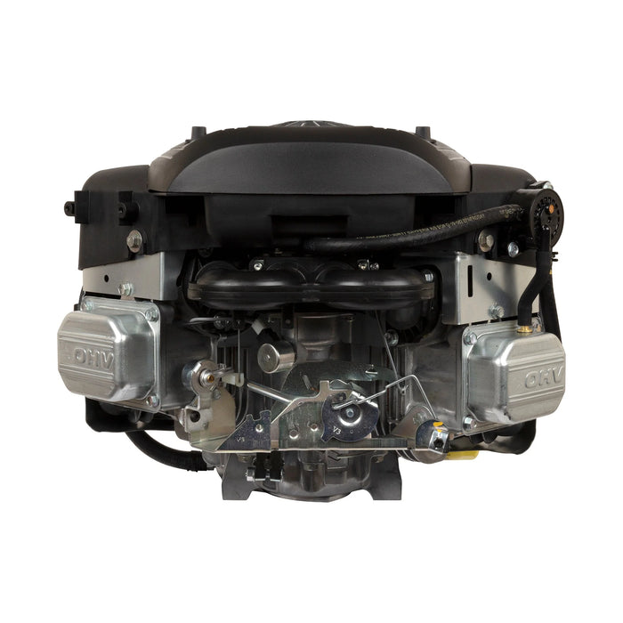Briggs & Stratton 44U777-0010-G1 1" X 3.156" Vertical Engine