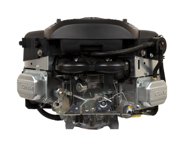 Briggs & Stratton 44S977-0032-G1 1" X 3 5/32" Vertical Engine