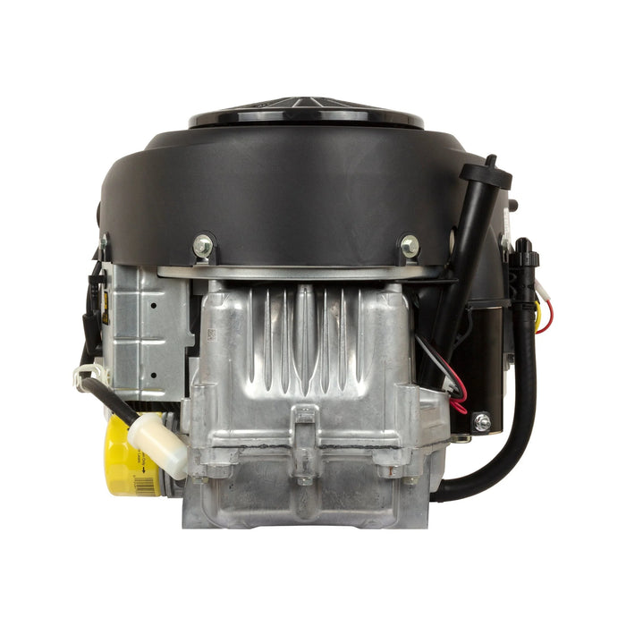 Briggs & Stratton 44U777-0010-G1 1" X 3.156" Vertical Engine