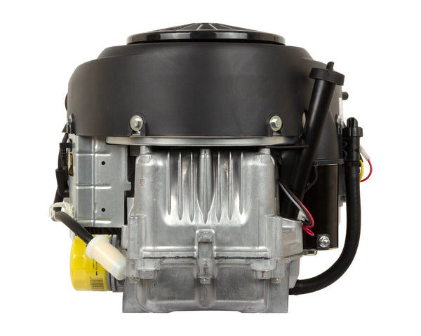 Briggs & Stratton 44S977-0032-G1 1" X 3 5/32" Vertical Engine