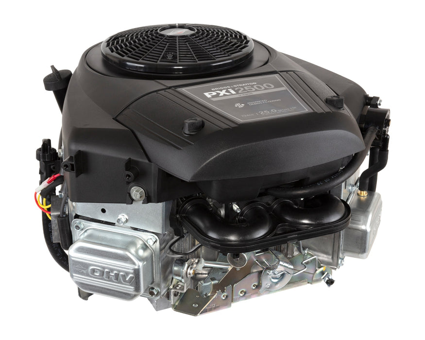 Briggs & Stratton 44S977-0033-G1 1 1/8" X 4 19/64" Vertical Engine