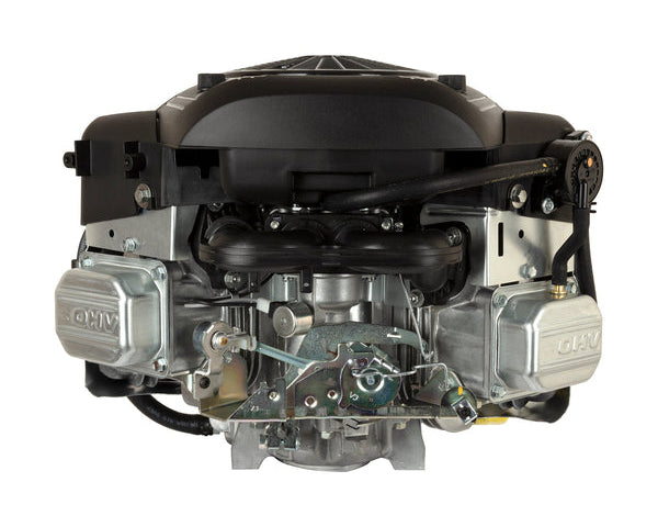 Briggs & Stratton 44S977-0033-G1 1 1/8" X 4 19/64" Vertical Engine