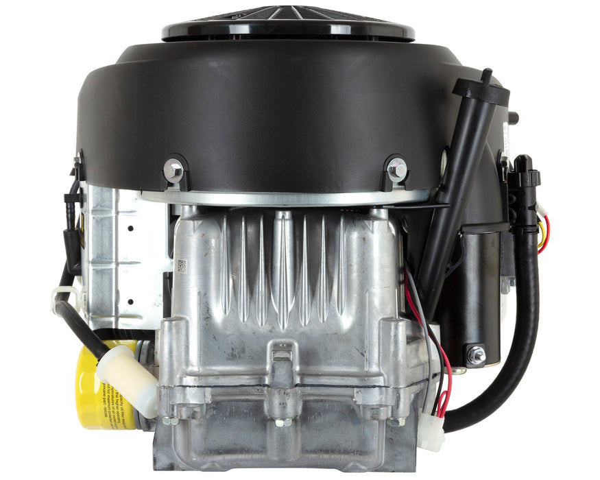 Briggs & Stratton 44S977-0033-G1 1 1/8" X 4 19/64" Vertical Engine