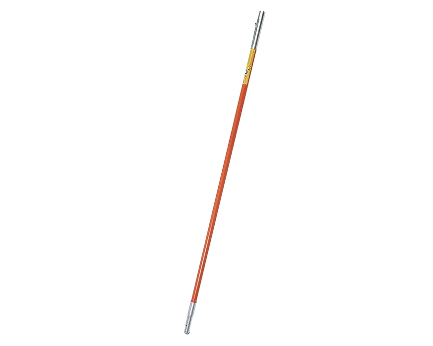 Stihl 6' Fiberglass Mid Pole for PP 900 - 0000-882-3900