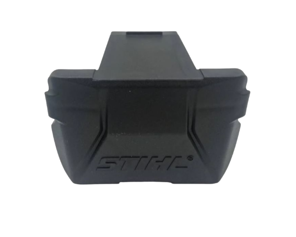 Stihl AK Battery Cover - 4520-602-0900