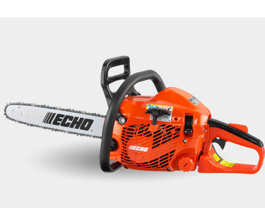 ECHO CS-7310P-20 Chain Saw 20 ECHO CS-7310P-20 Chain Saw 20