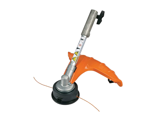 Stihl FS MM Trimmer 4601-740-4609