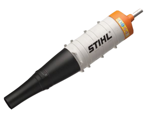 Stihl BG KM Blower Attachment 4606-740-5001