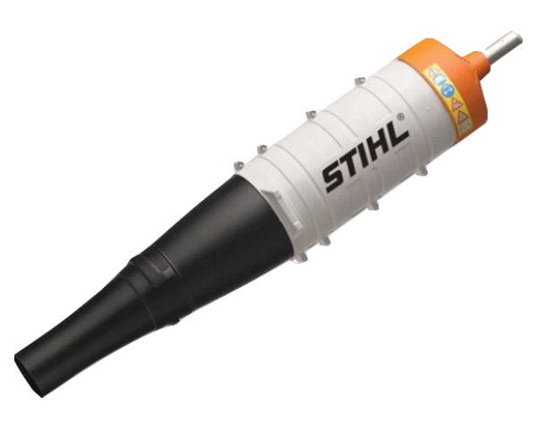 Stihl BG KM Blower Attachment 4606-740-5001