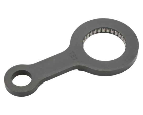 Kawasaki 46102-V003 Rod,Cutter