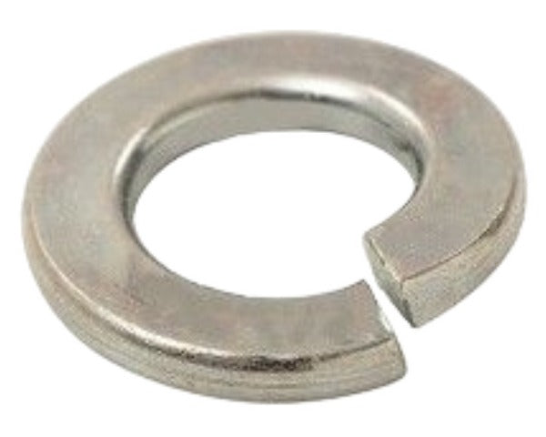 Kawasaki 461DA-0800 Washer Spring,8Mm