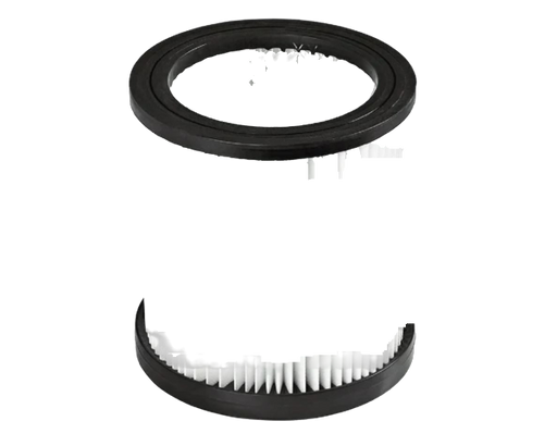 Stihl HEPA Filter Element - SE 61 & 122 4774-703-5901