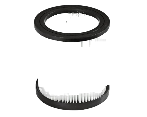 Stihl HEPA Filter Element - SE 61 & 122 4774-703-5901