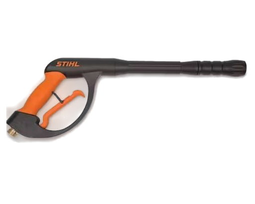 Stihl High Pressure Gun- RB 200 / 400 4789-500-1300