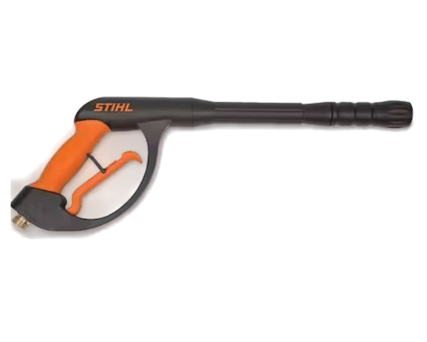 Stihl High Pressure Gun- RB 200 / 400 4789-500-1300