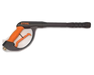 Stihl High Pressure Gun- RB 200 / 400 4789-500-1300