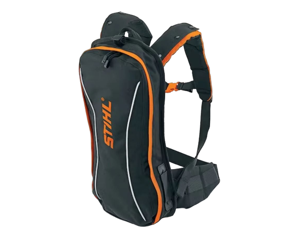 Stihl AP Battery Backpack 4850-490-0402