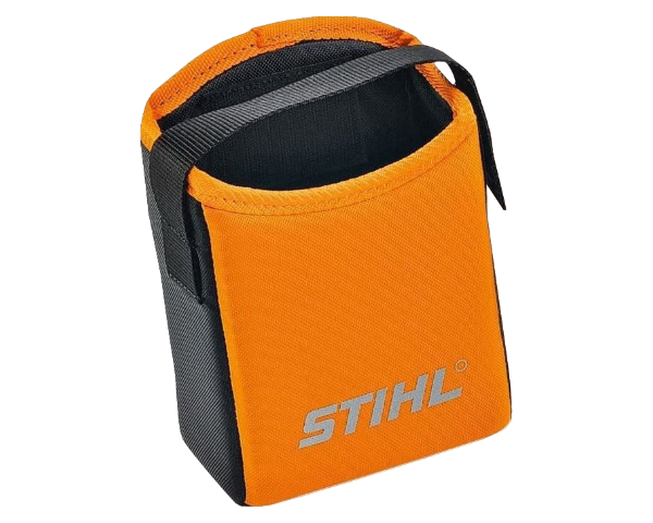 Stihl AP Battery Bag 4850-491-0101