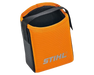 Stihl AP Battery Bag 4850-491-0101