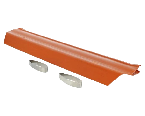 Stihl Leaf Rake for HSA, HLA, HSE 20