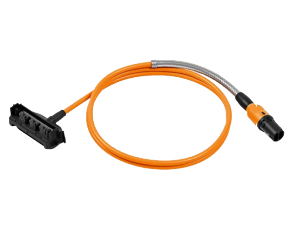 Stihl AR 2000 L / 3000 L Connecting Cable 4871-440-2000