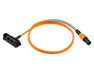 Stihl AR 2000 L / 3000 L Connecting Cable 4871-440-2000