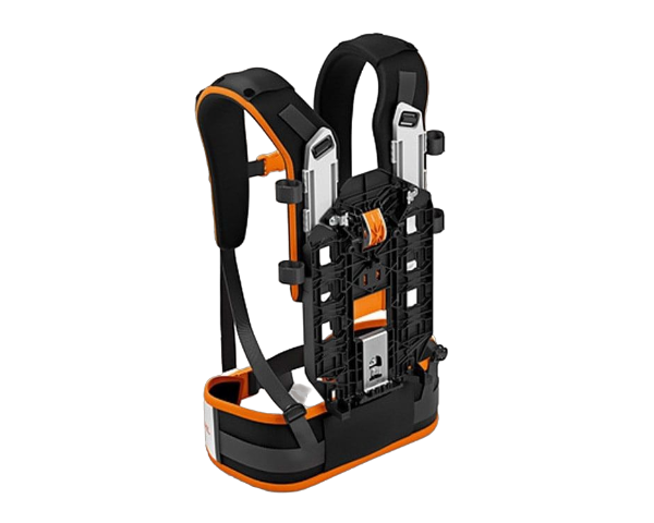 Stihl AR 2000 L / 3000 L Carrying System 4871-490-0401 — Arlington