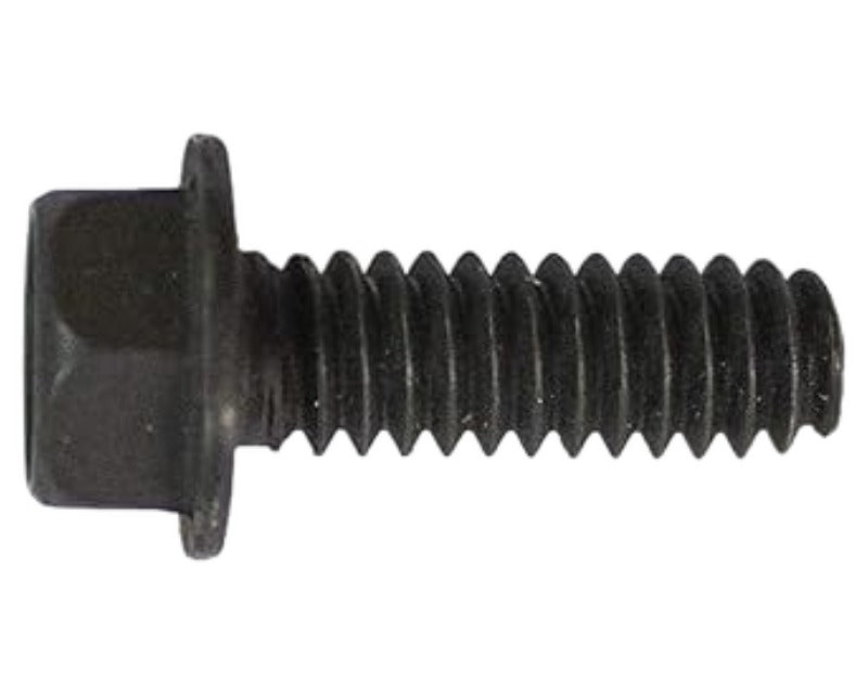 Exmark 49-2040 Screw Hwhtf