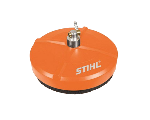 Stihl Rotary Surface Cleaner 4900-500-3904